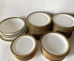 Edgar Gaucher - Edgar Gaucher - Tafelservies (63) -, Antiek en Kunst