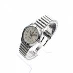 Breitling Chronomat 32mm A77310; Dames Horloge, Overige merken, Staal, Gebruikt, Polshorloge