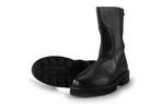 Tango Chelsea boots in maat 40 Zwart | 10% extra korting, Kleding | Dames, Schoenen, Tango, Verzenden, Zwart, Overige typen