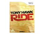 Tony Hawk Ride (Wii), Ophalen of Verzenden, Nieuw