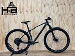 Trek Procaliber 9.5 Carbon 29 inch mountainbike Shimano 2022, Fietsen en Brommers, Hardtail, Heren, 45 tot 49 cm, Ophalen of Verzenden