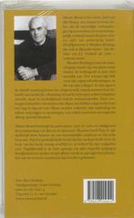 Meneer Beerta / Het bureau / 1 9789028209510 J.J. Voskuil, Verzenden, Gelezen, J.J. Voskuil