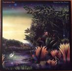 Fleetwood Mac - Tango In The Night  (vinyl LP), Cd's en Dvd's, Vinyl | Rock, Ophalen of Verzenden, Nieuw in verpakking, 12 inch
