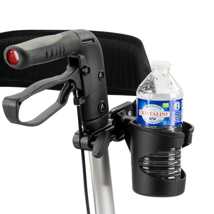 Bekerhouder (MultiMotion Cruiser), Diversen, Rollators, Ophalen of Verzenden