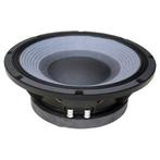 Beyma 12LX60V2 professionele bas luidspreker, Audio, Tv en Foto, Luidsprekers, Verzenden, Nieuw