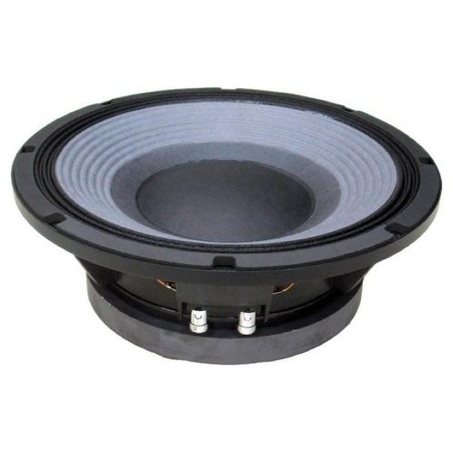 Beyma 12LX60V2 professionele bas luidspreker, Audio, Tv en Foto, Luidsprekers, Verzenden