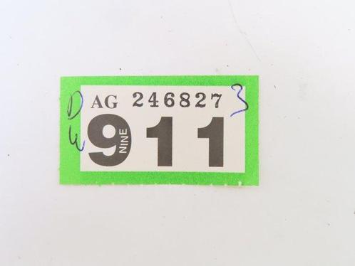 Märklin H0 - 84694 - Modeltrein goederenwagon (8) - 8x, Hobby en Vrije tijd, Modeltreinen | H0