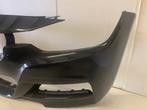 BMW 3 SERIE M PAKKET VOORBUMPER BUMPER p, Auto-onderdelen, Carrosserie en Plaatwerk, Ophalen, Gebruikt, Voor, Bumper