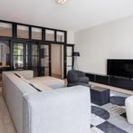 appartement in Den-haag gevonden voor €2895,- pm, Appartement, Direct bij eigenaar, Den-haag