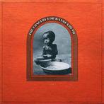lp box - Various - The Concert For Bangla Desh, Verzenden, Zo goed als nieuw