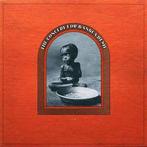 lp box - Various - The Concert For Bangla Desh, Zo goed als nieuw, Verzenden