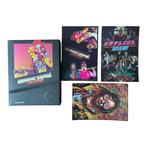 Hotline Miami Collection (Special Reserve) (SWITCH), Spelcomputers en Games, Games | Nintendo Switch, Verzenden, Nieuw