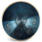 RAV Vast D Celtic Minor tongue drum, Muziek en Instrumenten, Verzenden, Nieuw