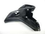 BMW R 1200 GS Afdekking inlaatsnorkel rechts / Embleem D=70M, Motoren, Ophalen of Verzenden, Gebruikt