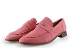 Sub55 loafers in maat 43 Roze | 25% korting, Kleding | Dames, Schoenen, Overige kleuren, Verzenden, Overige typen, Sub55