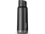 Hidrate Spark Chug - Slimme waterfles - 946ml LED, Verzenden, Zo goed als nieuw