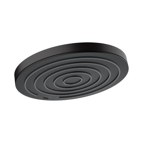 Hoofddouche HansGrohe Pulsify S 260 1 Jet Zonder, Doe-het-zelf en Verbouw, Sanitair, Kraan, Nieuw, Ophalen of Verzenden