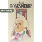 Robespiere 9789029140089 Boni, Verzenden, Gelezen, Boni