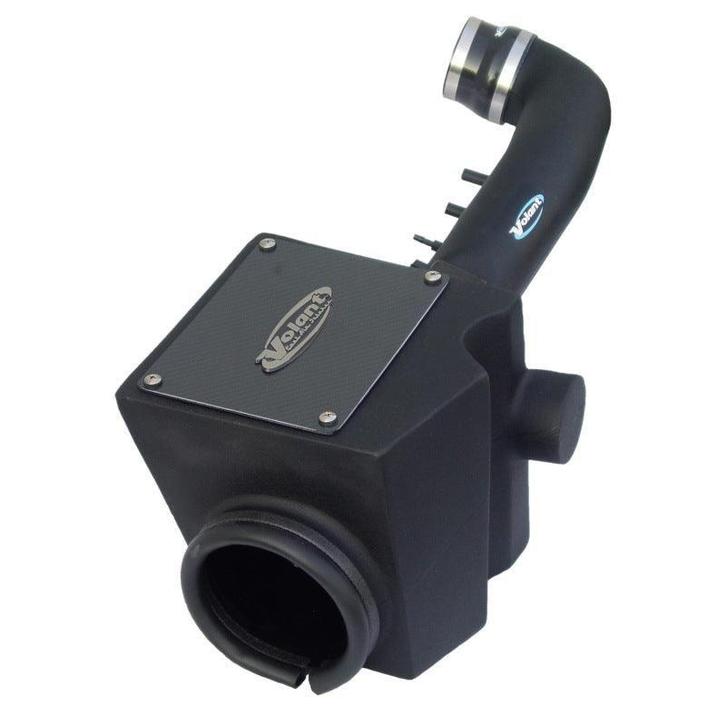 Volant 01-04 Toyota Sequoia 4.7 V8 Pro5 Closed Box Air, Auto-onderdelen, Filters, Ophalen of Verzenden