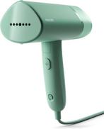 Philips 3000 series STH3010/70 - Kledingstomer ( verpakki..., Witgoed en Apparatuur, Strijkijzers en Strijkplanken, Verzenden