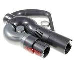 Dyson Cinetic Big Ball handgreep 967373-01, Ophalen of Verzenden, Nieuw