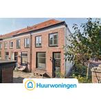 Te huur: Huis Leeuwenhofje in Gorinchem, Gorinchem, Zuid-Holland