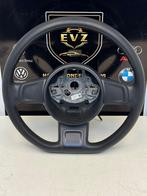 VW UP! stuurwiel bj.2013 art.1S0419091, Gebruikt, Volkswagen