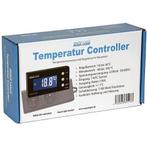 Aqua Light Temperature Controller TC-320, Dieren en Toebehoren, Vissen | Aquaria en Toebehoren, Ophalen of Verzenden, Nieuw