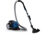 Philips PowerPro FC9331/09, Verzenden, Zo goed als nieuw