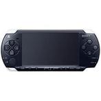PSP Slim & Lite 2000 (Nette Staat & Krasvrij Scherm), Spelcomputers en Games, Spelcomputers | Sony PSP, Ophalen of Verzenden, Zo goed als nieuw