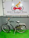 Goedkope Damesfiets Sparta 28 inch met Handrem en garantie