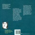 MIJN LOT HEEFT VLAM GEVAT 9789060384404 M. Seelen, Verzenden, Gelezen, M. Seelen