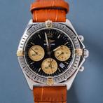 Breitling - Sextant Chronographe - B55046 - Heren -, Nieuw