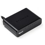 Gigabit switch | Edimax | 5 poorten, Verzenden, Nieuw