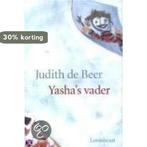 Yashas Vader 9789056373467 Judith L. de Beer, Verzenden, Zo goed als nieuw, Judith L. de Beer