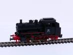 Schaal H0 Märklin 30000 Serie BR 89.0 DB Stoomlocomotief..., Hobby en Vrije tijd, Modeltreinen | H0, Locomotief, Wisselstroom