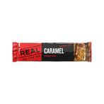 Caramel Energy Bar - Real on the Go