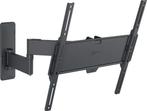 Vogels TV-beugel - 32 t/m 65 Inch - Draai- en kantelbaar -, Verzenden, Nieuw