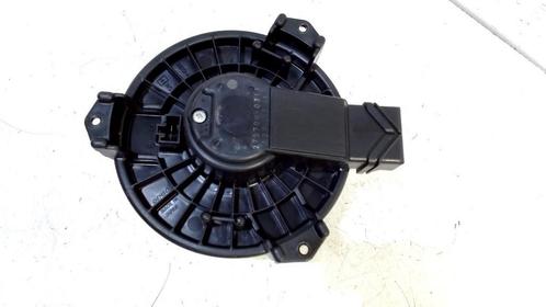 Kachel ventilator motor Suzuki Swift III 1.3 2727000311, Auto-onderdelen, Airco en Verwarming, ARN erkend, Stiba lid, Erkend duurzaam