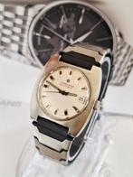 Junghans - Cal 653 automatic Top Zustand & Selten - Zonder, Nieuw