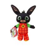 Spectron knuffel Bing konijn pluche van €7,99 voor €6,39, Kinderen en Baby's, Ophalen of Verzenden, Nieuw