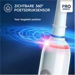 Oral-B Pro Junior - Star Wars - Elektrische Tandenborstel -, Verzenden, Nieuw