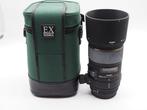 Sigma 150mm 2.8 APO MACRO DG HSM (inclusief tas) Macrolens, Nieuw
