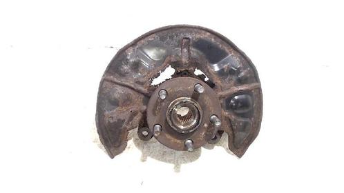 Wielnaaf rechts voor Toyota Avensis  2.0 D-4D, Auto-onderdelen, Ophanging en Onderstel, ARN erkend, Stiba lid, Erkend duurzaam