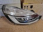 Koplamp Rechts Renault Clio IV LED Origineel Nieuw (Nissan), Verzenden, Nieuw