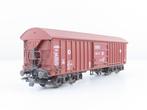 Roco H0 - 47201/46952/46954/46906 - Modeltrein goederenwagon, Hobby en Vrije tijd, Nieuw