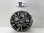 Aluminium Velg 18 Rock Grey – Ford Kuga – OEM 2514935 ..., Verzenden, Nieuw