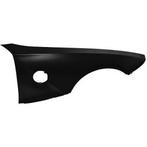 Zijscherm Spatbord BMW Z4 E85 E86 Bijrijderskant B7065, Auto-onderdelen, Nieuw, Voor, BMW