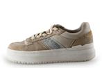 G-Star Sneakers in maat 41 Beige | 10% korting, Kleding | Dames, Verzenden, Beige, G-Star, Sneakers of Gympen