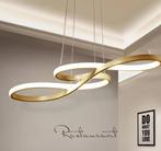 Moderne LED Hanglamp – Dimbare Keukeneiland en Eettafel Lamp, Huis en Inrichting, Lampen | Hanglampen, Verzenden, Nieuw